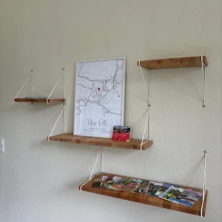 Gemuetliches Refugium Am Bahnhof - Perfekt Zum Erkunden Der Saechsischen Schweiz Apartman