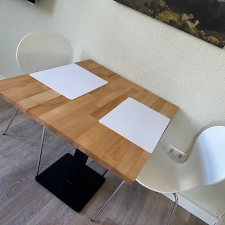 Gemütliches Refugium Am Bahnhof - Perfekt Zum Erkunden Der Sächsischen Schweiz Sebnitz